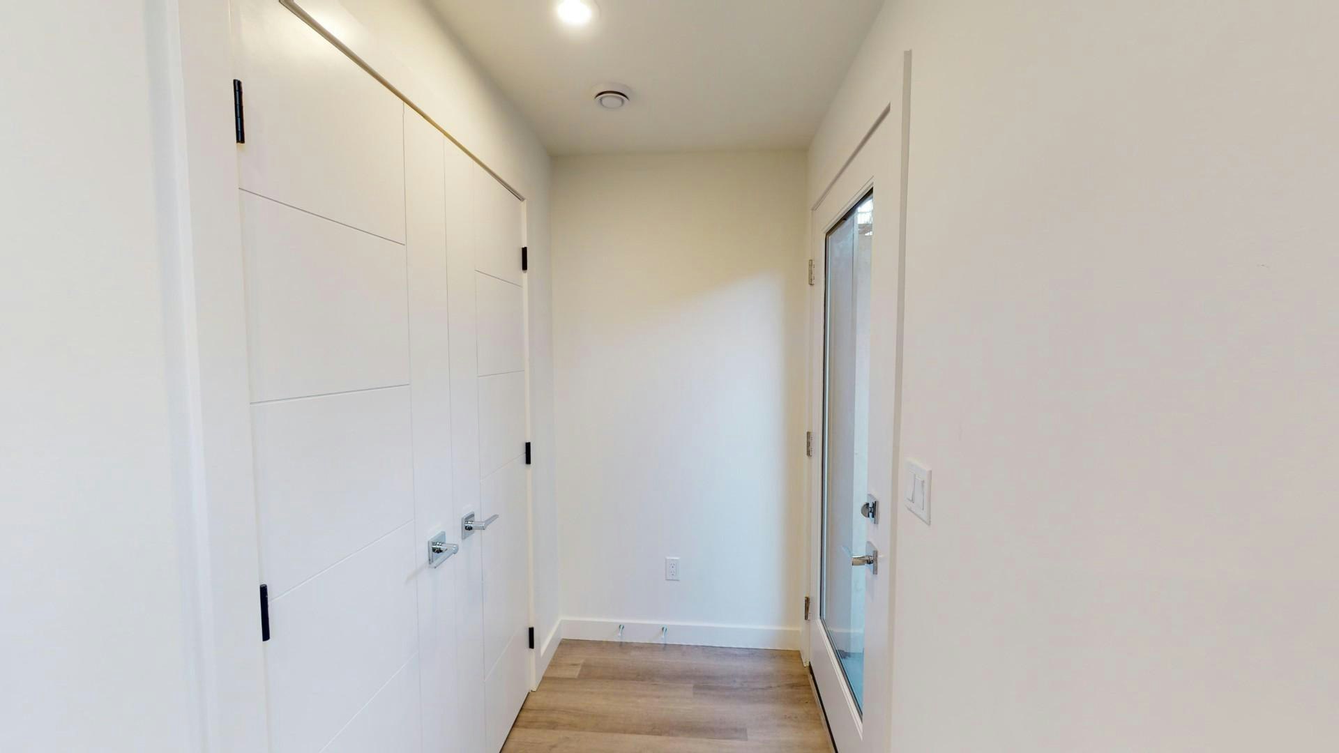 13  Street NW, Calgary, AB, T2M 1T8 - 3