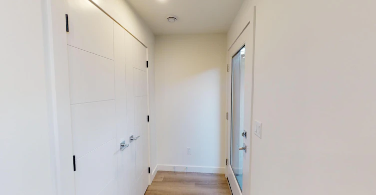13 Street NW, Calgary, AB, T2M 1T8 - 3