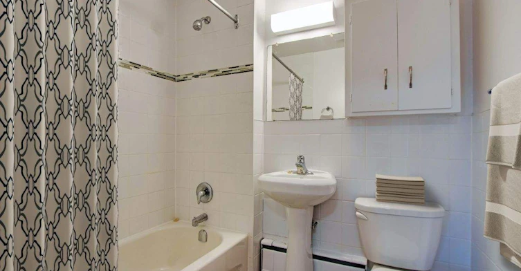 18 Spruce Street, Cambridge, ON, N1R 4K1 - 8