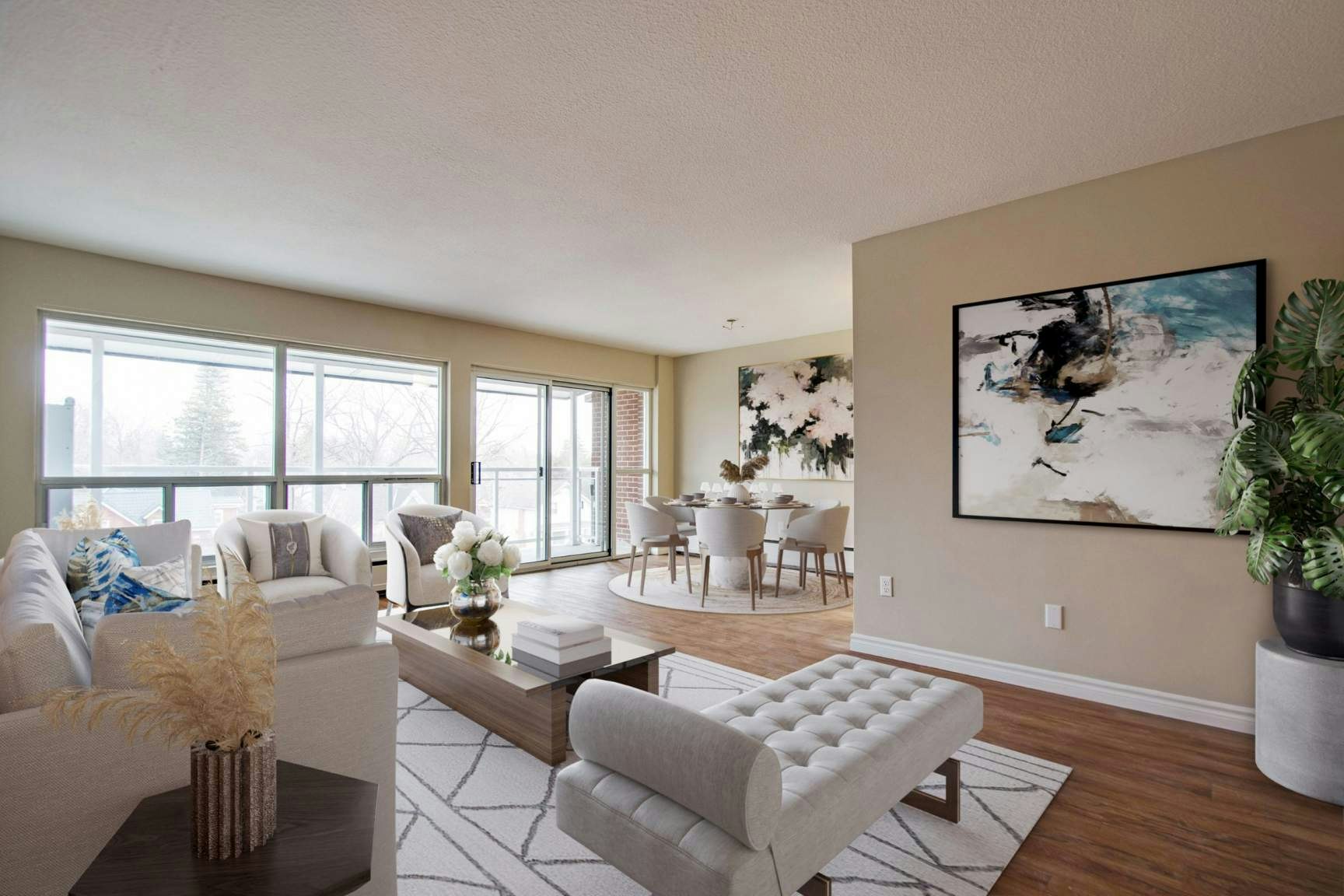 18 Spruce Street, Cambridge, ON, N1R 4K1 - 3