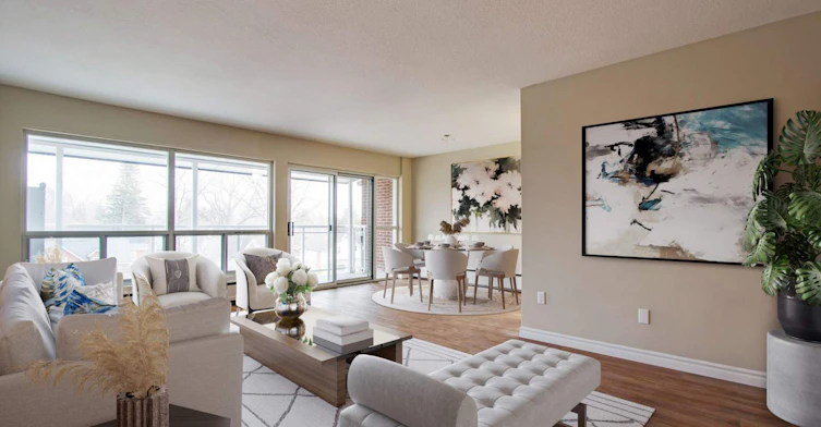 18 Spruce Street, Cambridge, ON, N1R 4K1 - 3