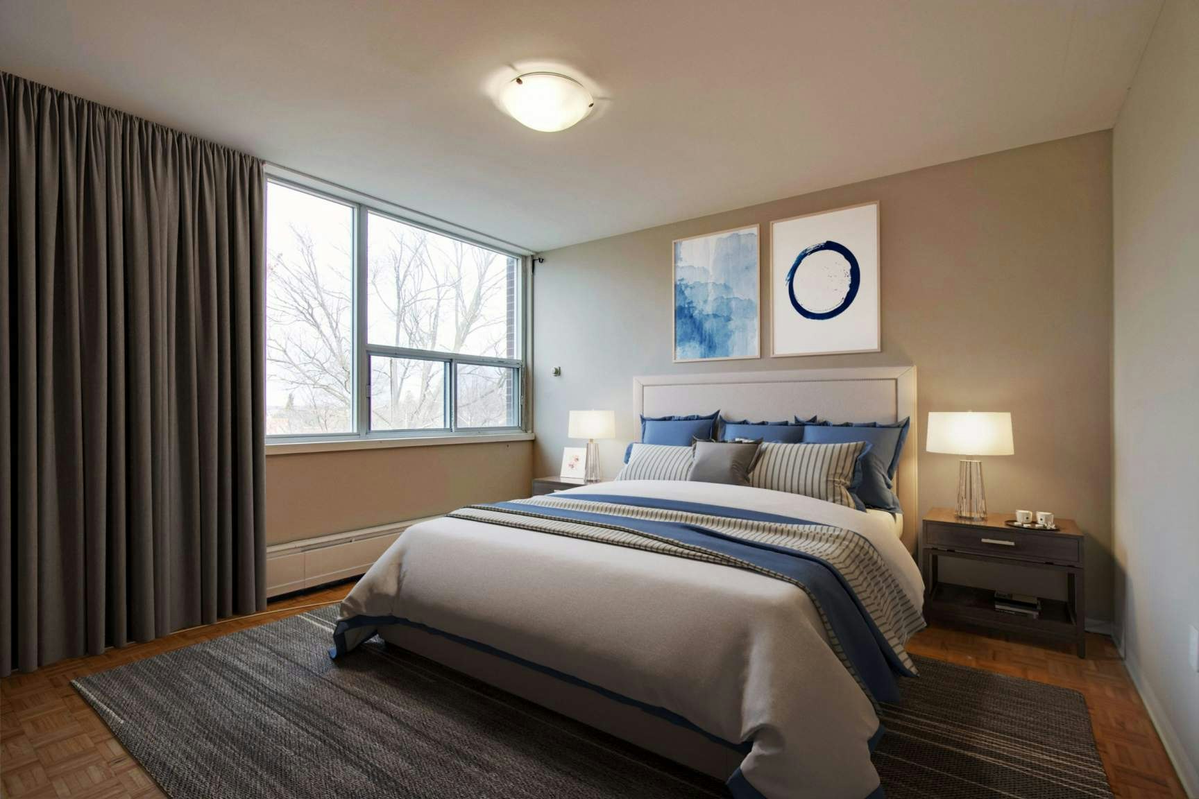 18 Spruce Street, Cambridge, ON, N1R 4K1 - 7