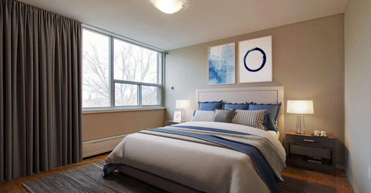 18 Spruce Street, Cambridge, ON, N1R 4K1 - 7