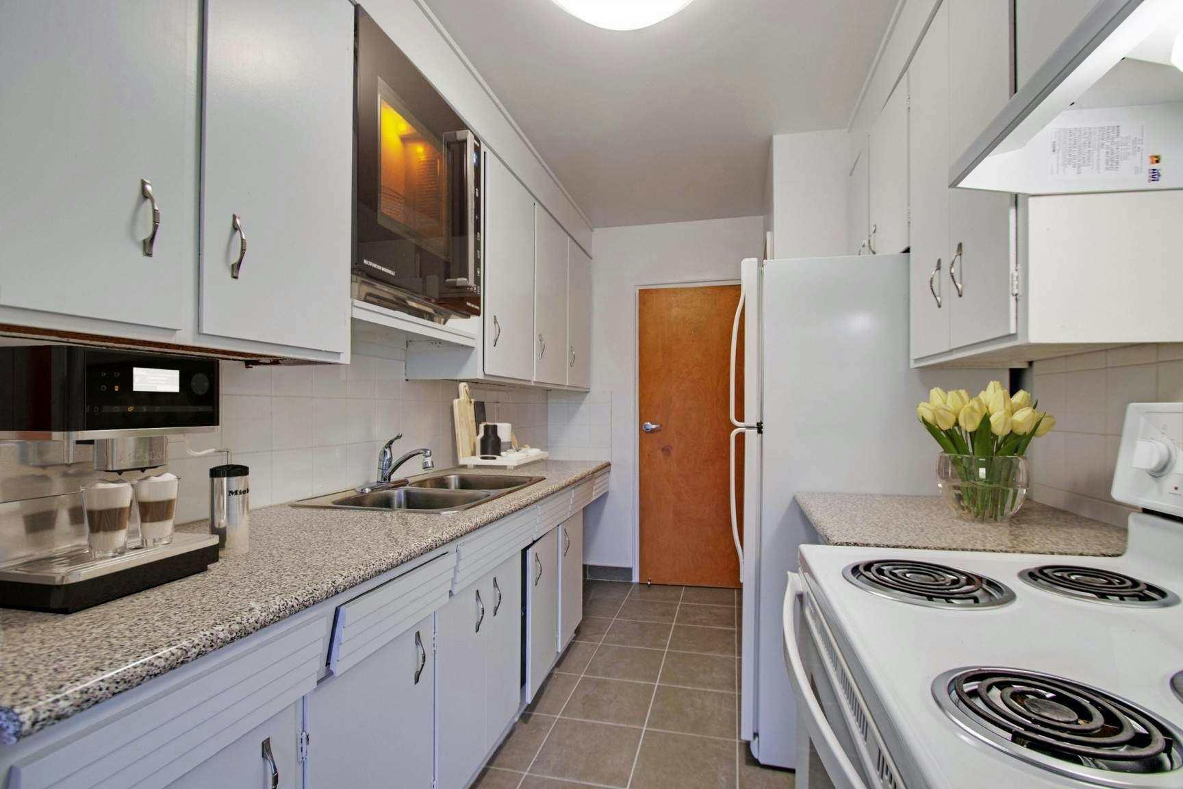 18 Spruce Street, Cambridge, ON, N1R 4K1 - 4