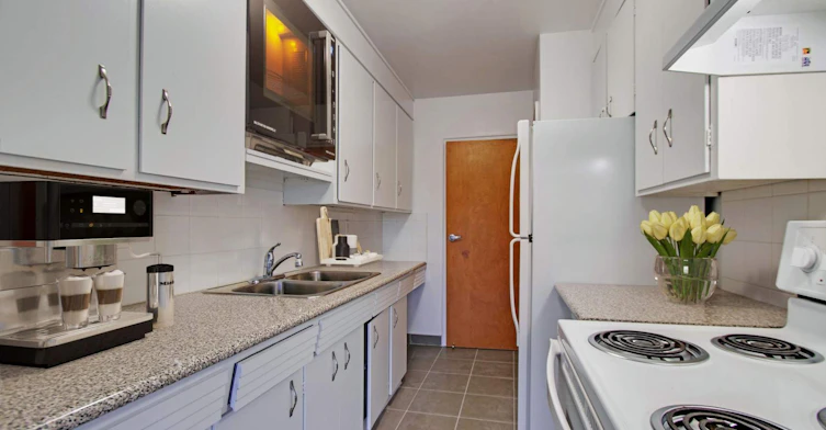 18 Spruce Street, Cambridge, ON, N1R 4K1 - 4