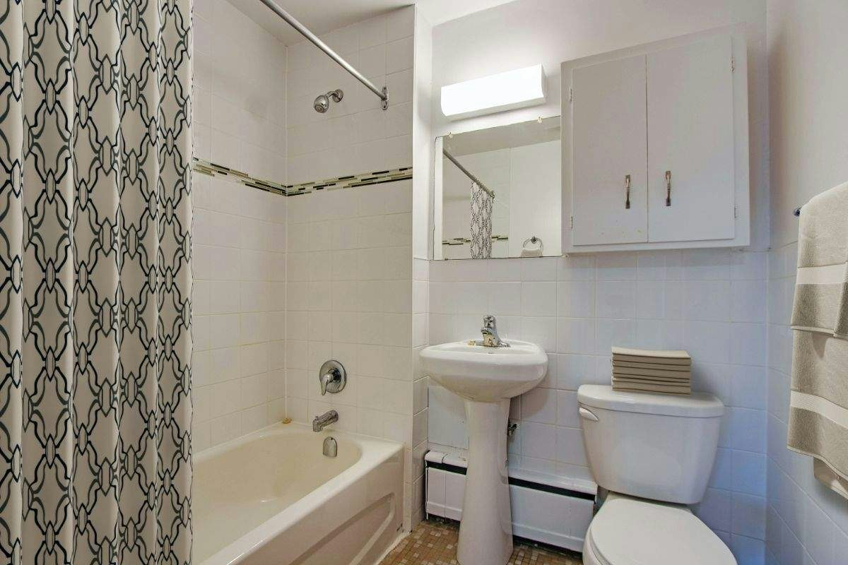 18 Spruce Street, Cambridge, ON, N1R 4K1 - 8