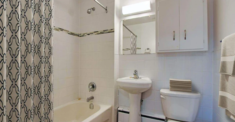 18 Spruce Street, Cambridge, ON, N1R 4K1 - 8