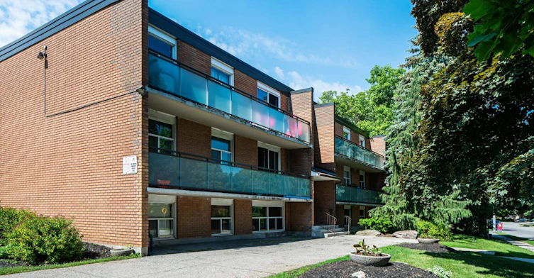 240 Southwood Drive, Cambridge, ON, N1S 3S6 - 11