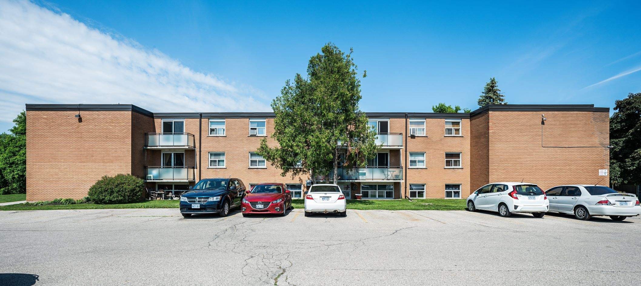 240 Southwood Drive, Cambridge, ON, N1S 3S6 - 10