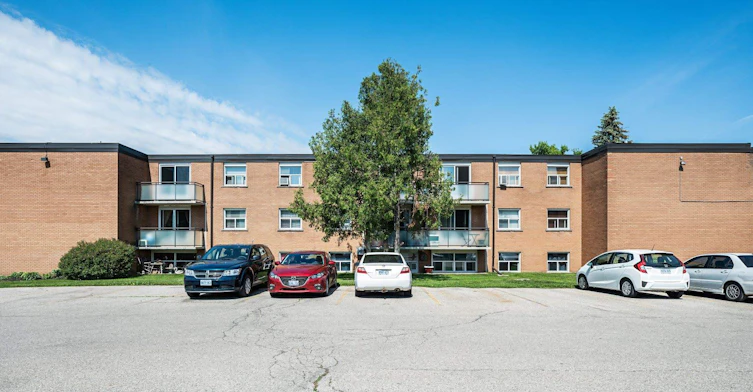 240 Southwood Drive, Cambridge, ON, N1S 3S6 - 10