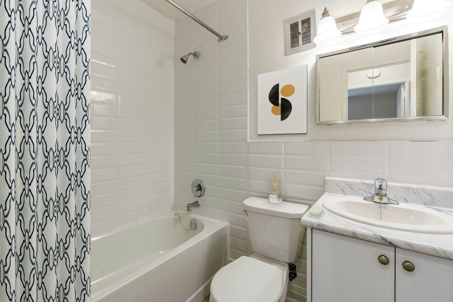 240 Southwood Drive, Cambridge, ON, N1S 3S6 - 8