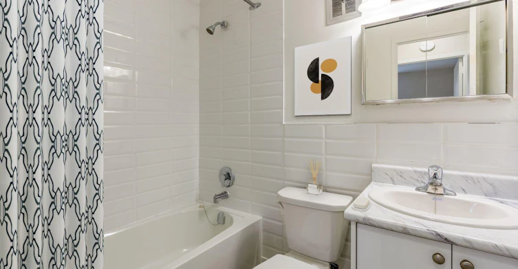 240 Southwood Drive, Cambridge, ON, N1S 3S6 - 8