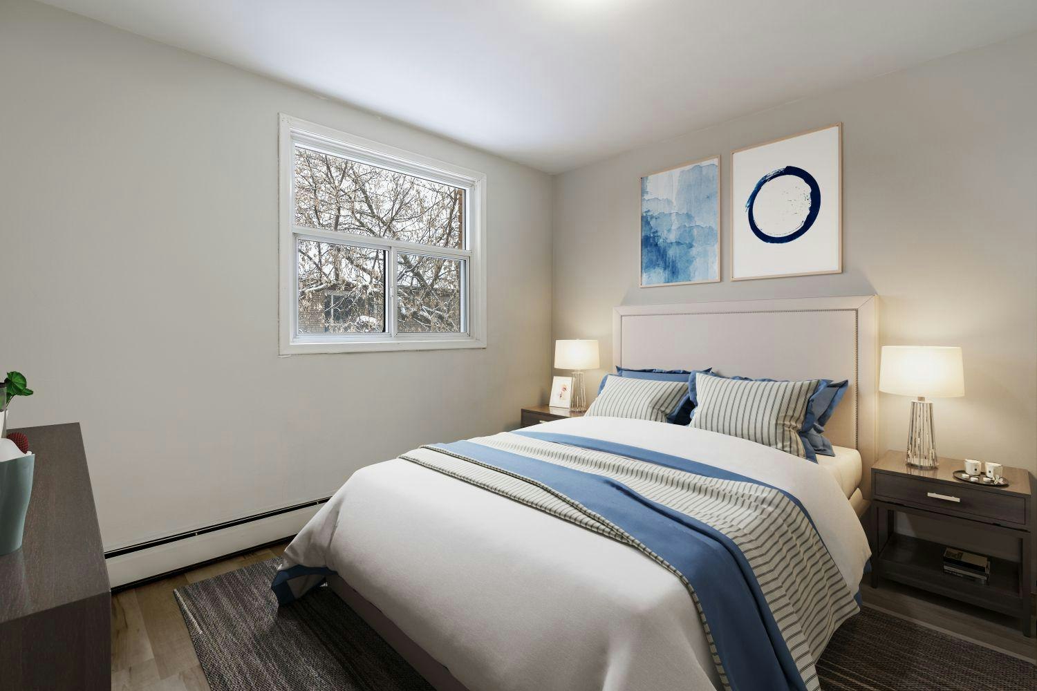 240 Southwood Drive, Cambridge, ON, N1S 3S6 - 6