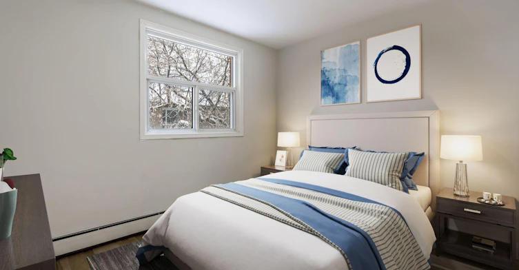 240 Southwood Drive, Cambridge, ON, N1S 3S6 - 6