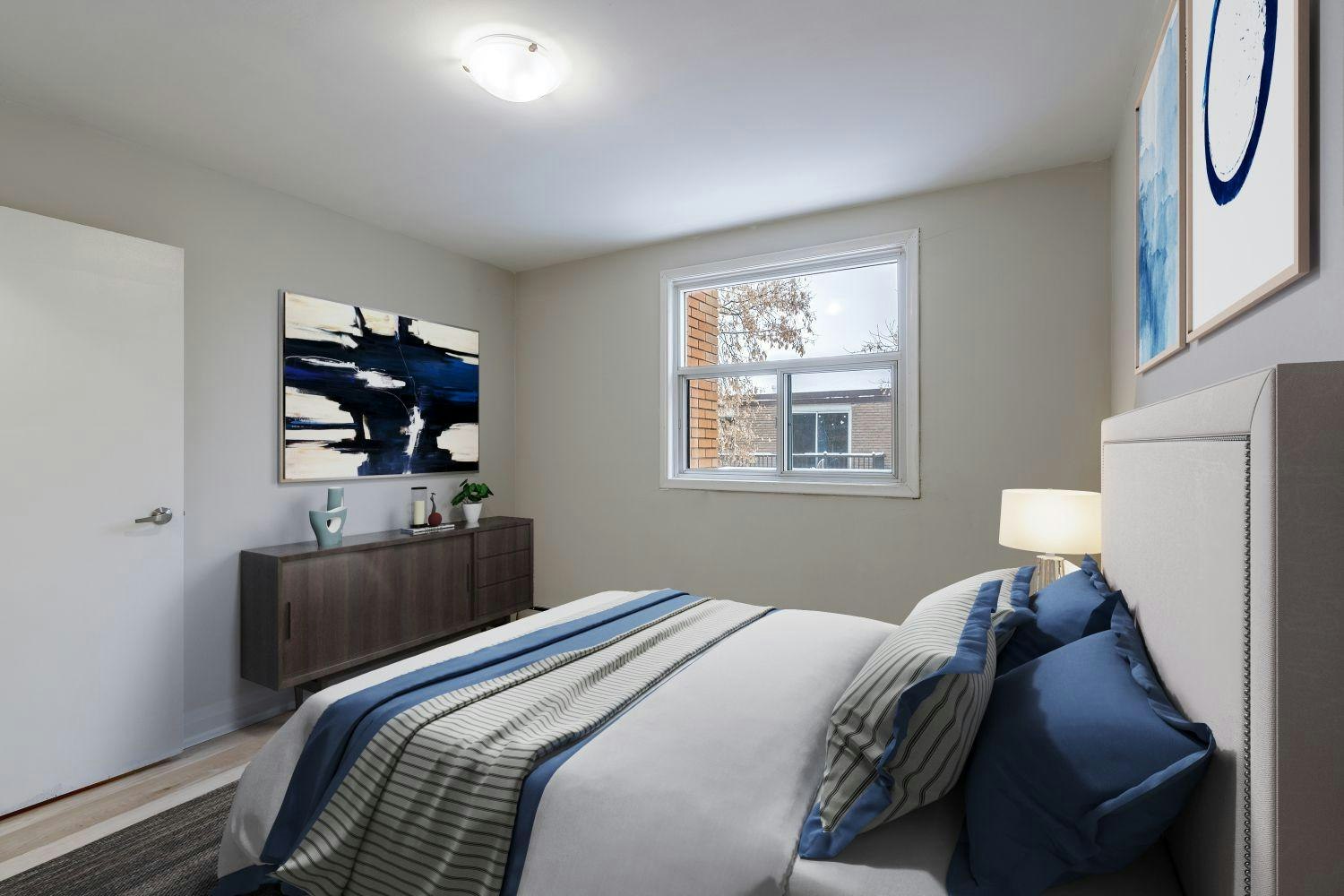 240 Southwood Drive, Cambridge, ON, N1S 3S6 - 7