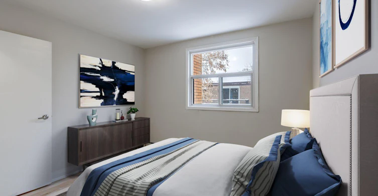 240 Southwood Drive, Cambridge, ON, N1S 3S6 - 7