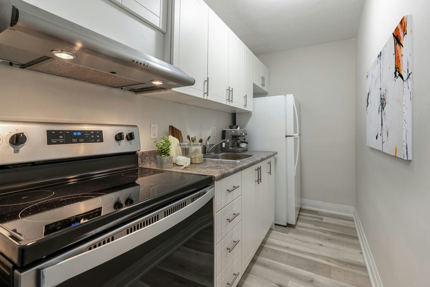 240 Southwood Drive, Cambridge, ON, N1S 3S6 - 4