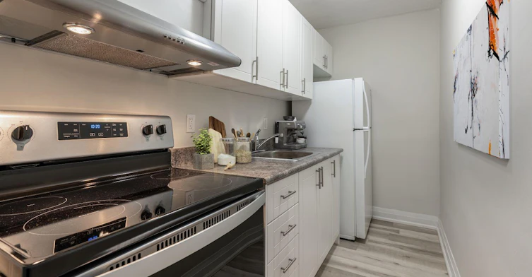 240 Southwood Drive, Cambridge, ON, N1S 3S6 - 4
