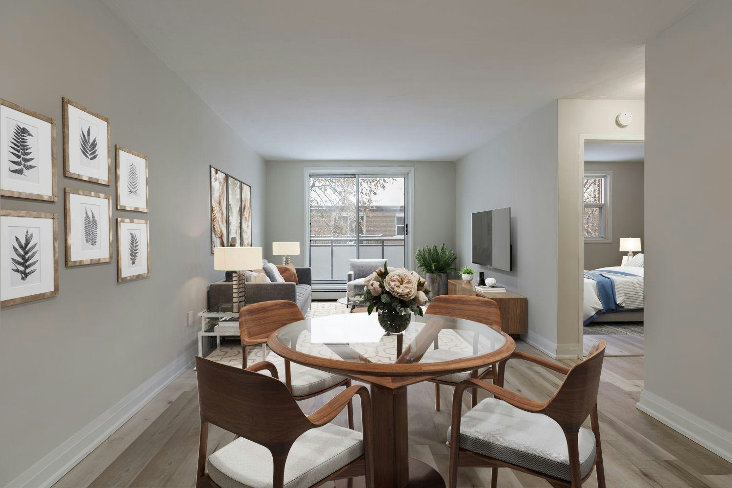 240 Southwood Drive, Cambridge, ON, N1S 3S6 - 5
