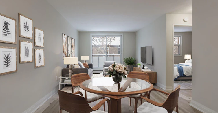 240 Southwood Drive, Cambridge, ON, N1S 3S6 - 5