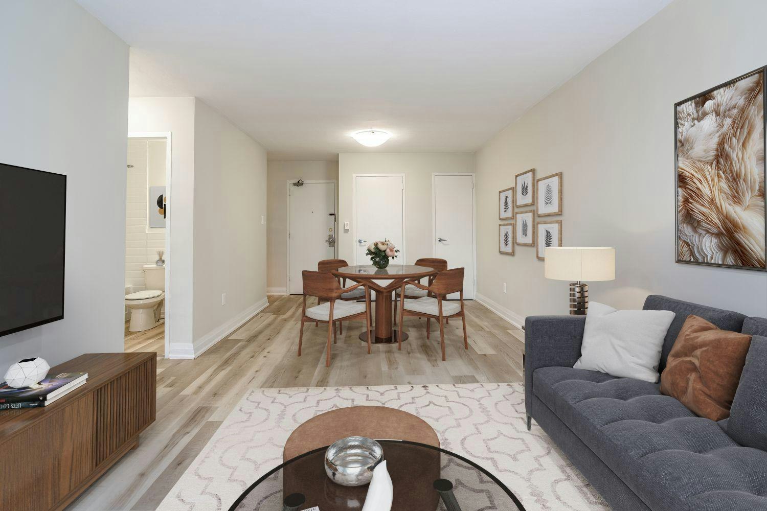 240 Southwood Drive, Cambridge, ON, N1S 3S6 - 3