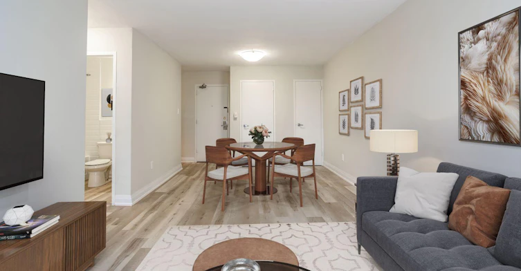 240 Southwood Drive, Cambridge, ON, N1S 3S6 - 3