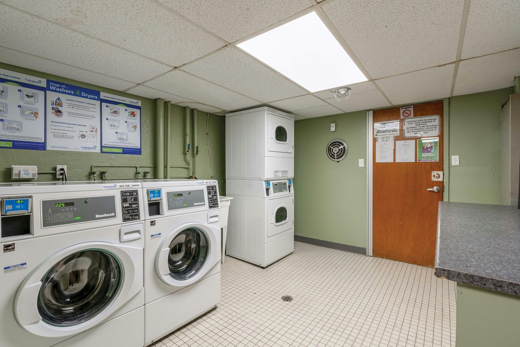 240 Southwood Drive, Cambridge, ON, N1S 3S6 - 9