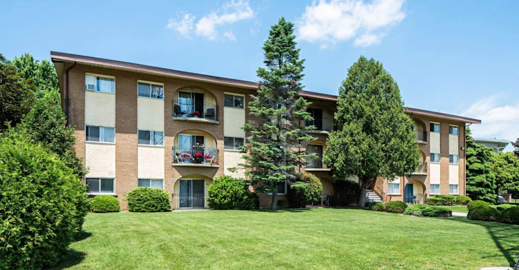 485 Parkside Drive, Waterloo, ON, N2L 4X6 - 11
