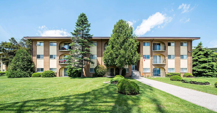 485 Parkside Drive, Waterloo, ON, N2L 4X6 - 10