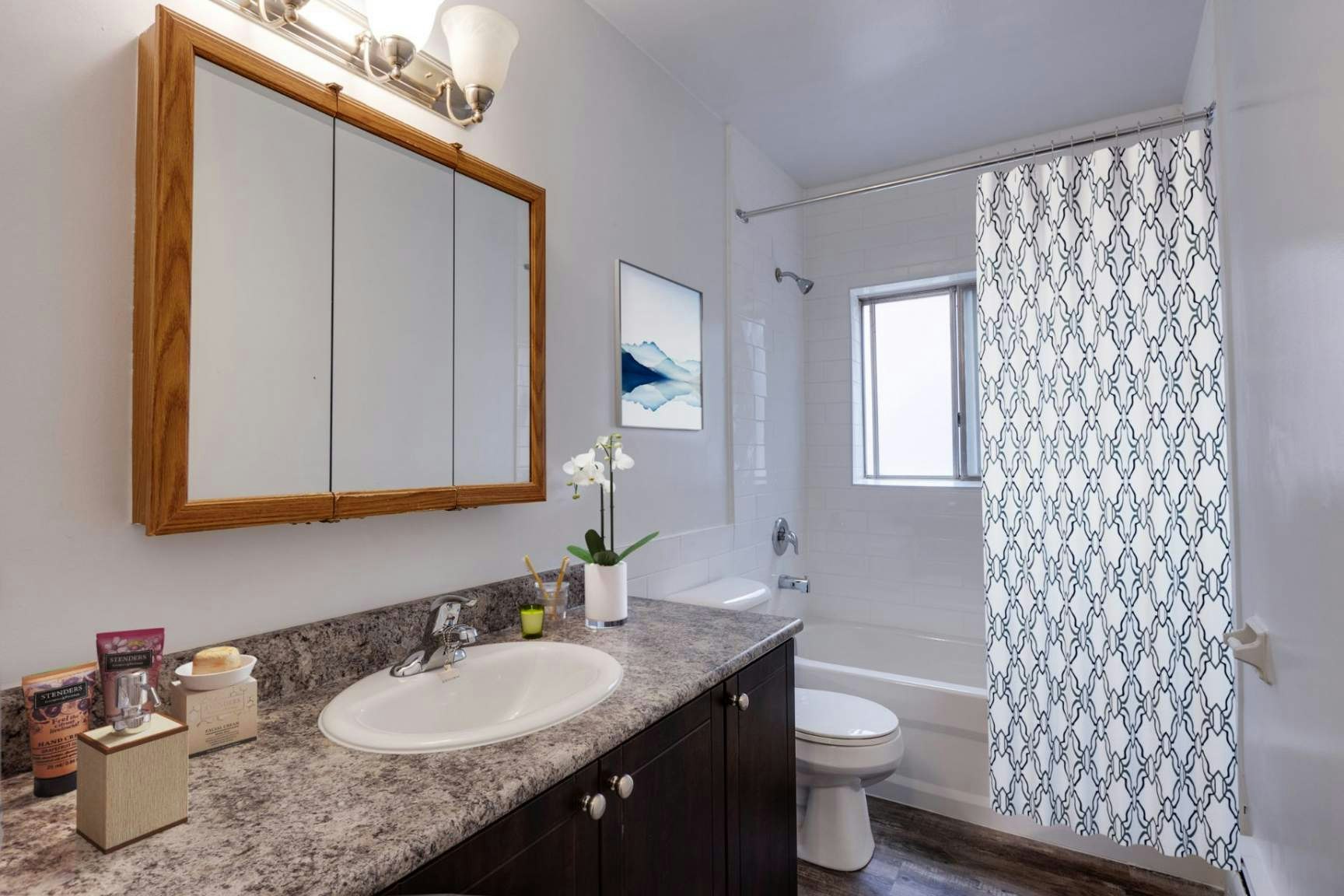 485 Parkside Drive, Waterloo, ON, N2L 4X6 - 9