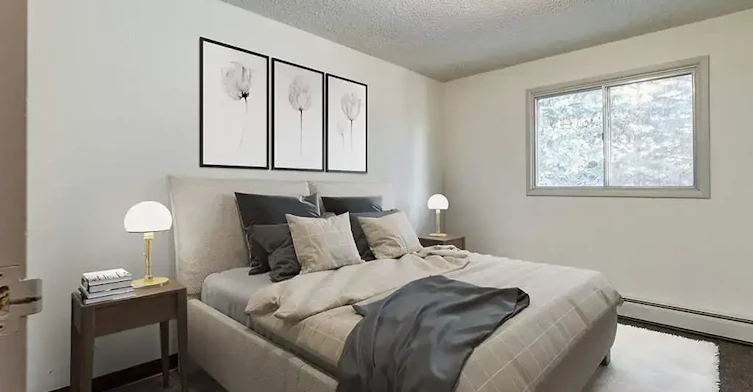 201-604 8 Street W, Brooks, AB, T1R 0V3 - 3