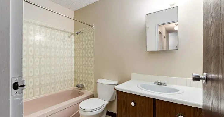 201-604 8 Street W, Brooks, AB, T1R 0V3 - 17
