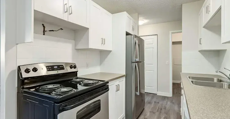201-604 8 Street W, Brooks, AB, T1R 0V3 - 7