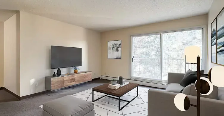 201-604 8 Street W, Brooks, AB, T1R 0V3 - 4