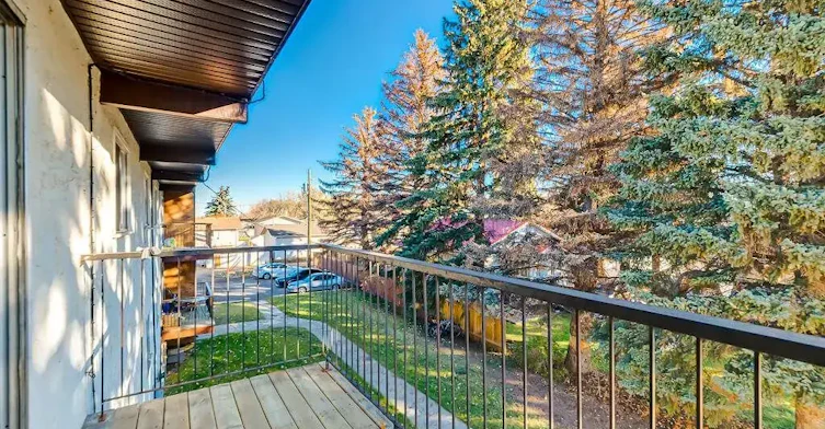 105-604 8 Street W, Brooks, AB, T1R 0V3 - 11