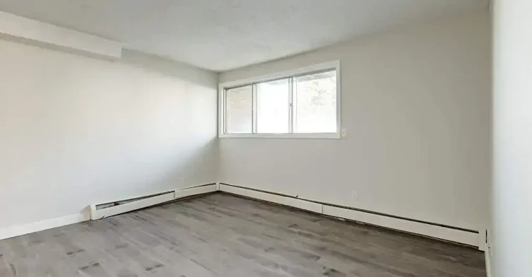 105-604 8 Street W, Brooks, AB, T1R 0V3 - 14