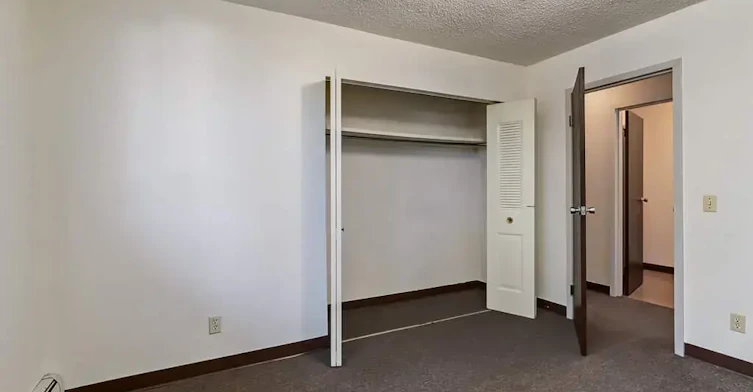105-604 8 Street W, Brooks, AB, T1R 0V3 - 9