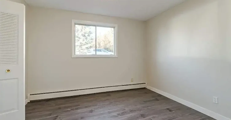 105-604 8 Street W, Brooks, AB, T1R 0V3 - 15
