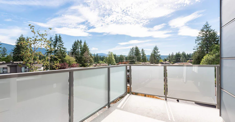 212-5260 Dublin Way, Nanaimo, BC, V9T 0L5 - 10