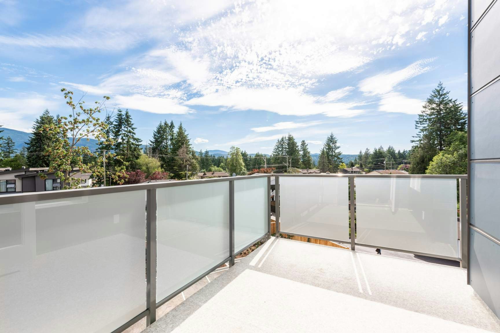 301-5260 Dublin Way, Nanaimo, BC, V9T 0L5 - 10