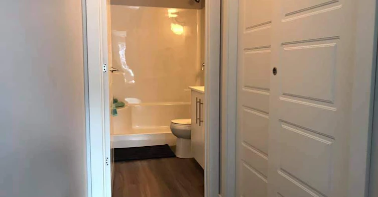 1310 23rd Avenue North, Lethbridge, AB, T1H 4T6 - 11