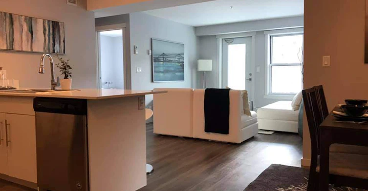 1310 23rd Avenue North, Lethbridge, AB, T1H 4T6 - 5
