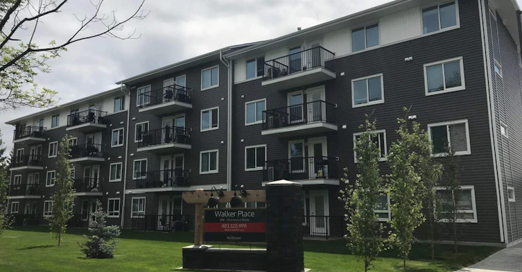1310 23rd Avenue North, Lethbridge, AB, T1H 4T6 - 15