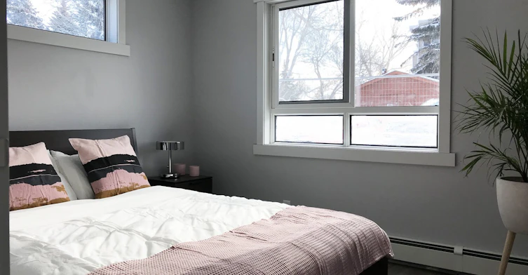 1310 23rd Avenue North, Lethbridge, AB, T1H 4T6 - 9