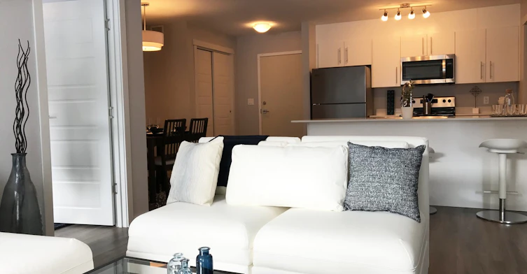 1310 23rd Avenue North, Lethbridge, AB, T1H 4T6 - 7