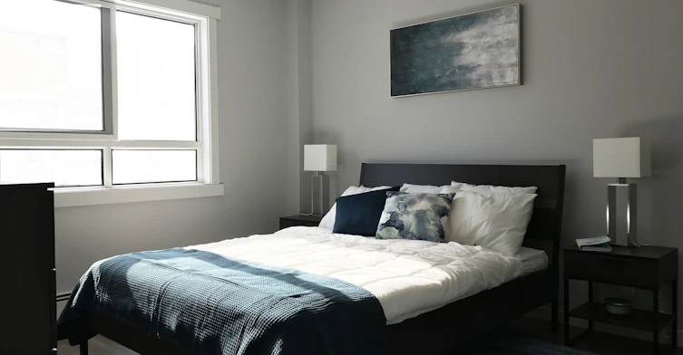 1310 23rd Avenue North, Lethbridge, AB, T1H 4T6 - 10