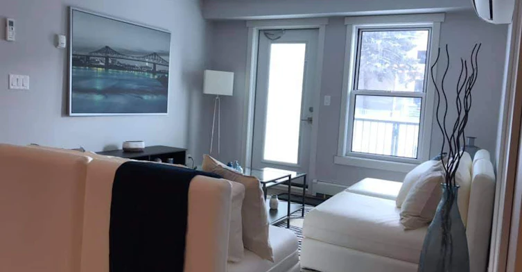 1310 23rd Avenue North, Lethbridge, AB, T1H 4T6 - 8