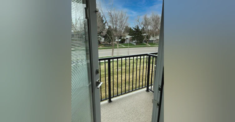 1310 23rd Avenue North, Lethbridge, AB, T1H 4T6 - 14