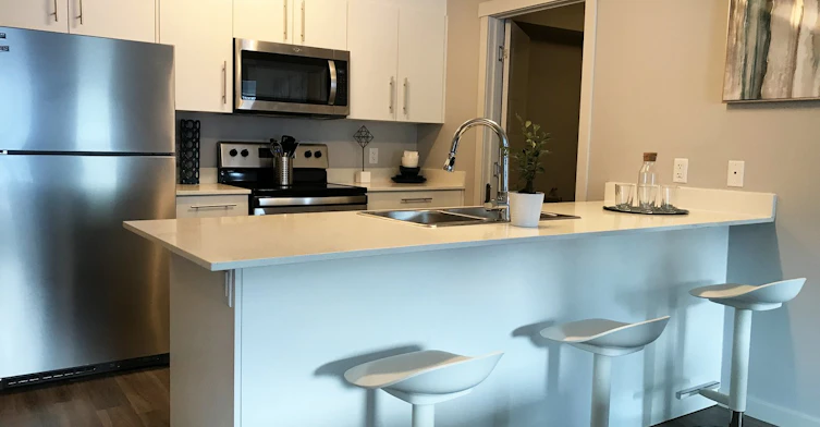 1310 23rd Avenue North, Lethbridge, AB, T1H 4T6 - 2