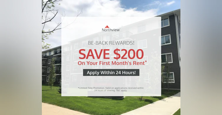 1310 23rd Avenue North, Lethbridge, AB, T1H 4T6